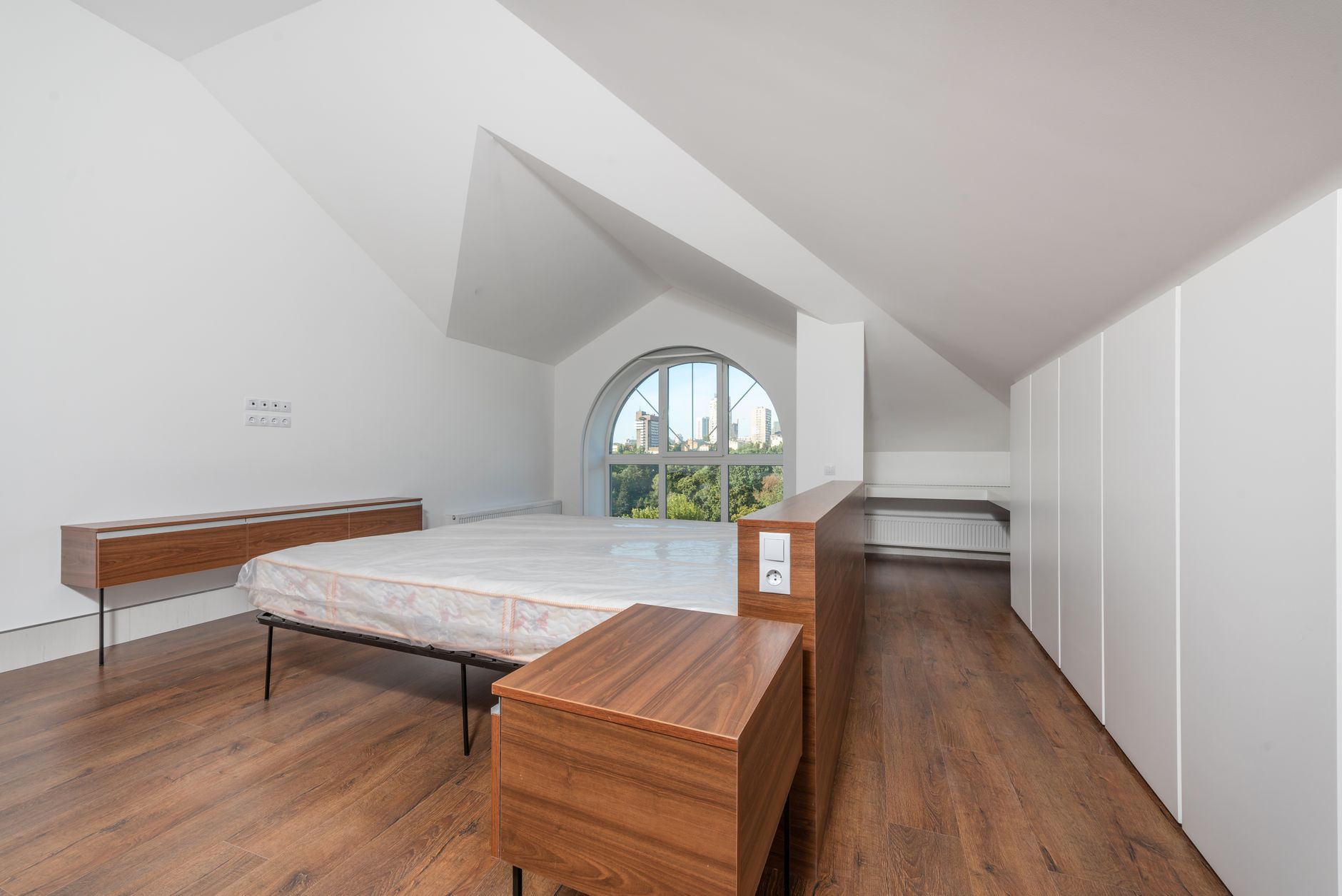 Traitement punaises de lit équipe à Auch