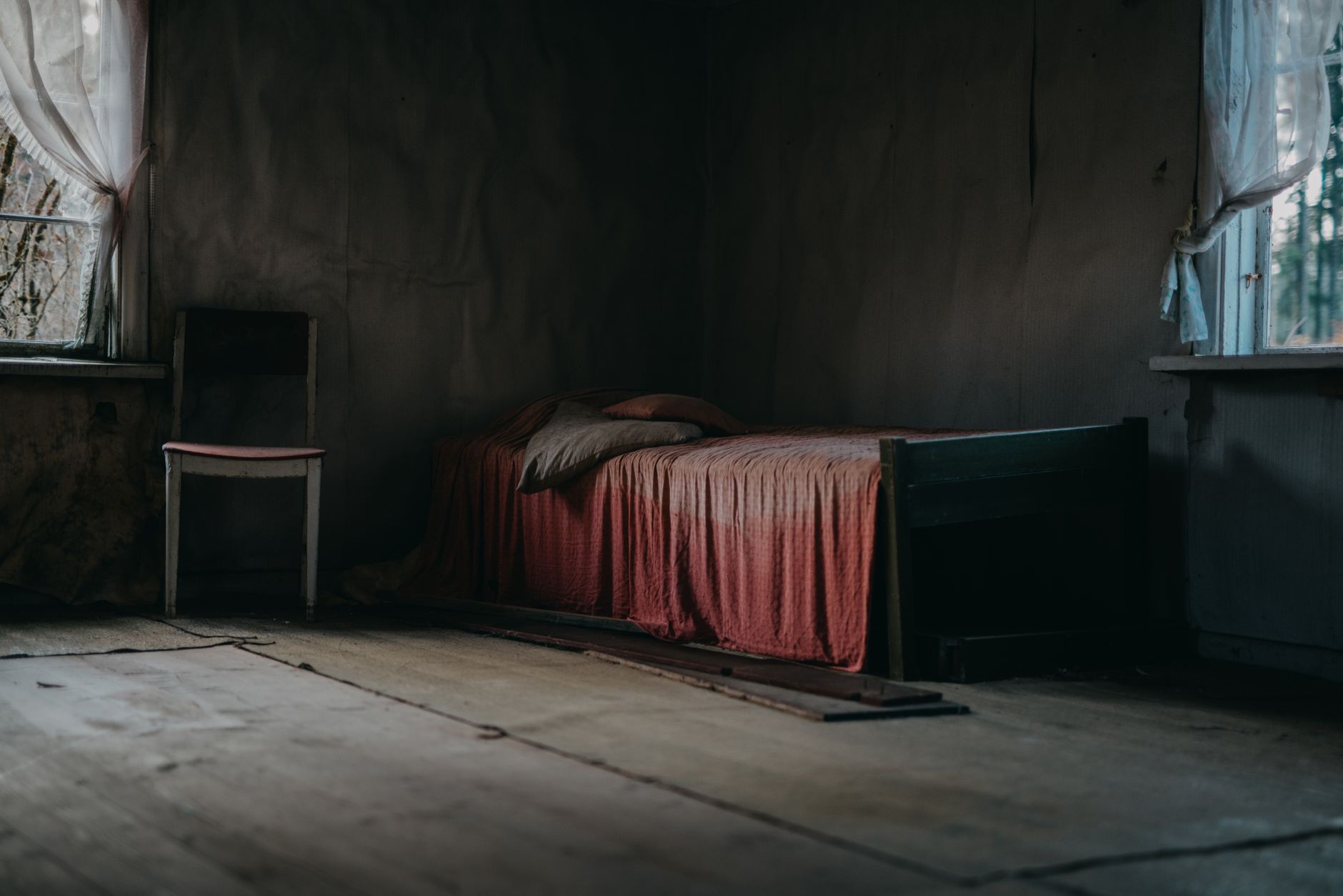 Traitement punaises de lit à Auch